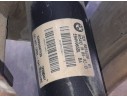 Recambio de amortiguador delantero izquierdo para bmw x1 (e84) sdrive 18 d referencia OEM IAM 31316789573  