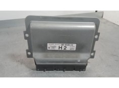 CENTRALITA MOTOR UCE 237105FP01 CONTINENTAL A3C0111350001