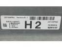 Recambio de centralita motor uce para nissan micra v (k14) 1.0 ig-t 100 referencia OEM IAM 237105FW0B  