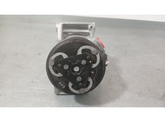 COMPRESOR AIRE ACONDICIONADO 926003541R VALEO T99133AA