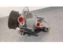Recambio de compresor aire acondicionado para nissan micra v (k14) 1.0 ig-t 100 referencia OEM IAM 9260000Q0F  