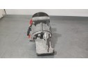 Recambio de compresor aire acondicionado para nissan micra v (k14) 1.0 ig-t 100 referencia OEM IAM 9260000Q0F  