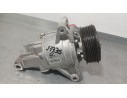 Recambio de compresor aire acondicionado para nissan micra v (k14) 1.0 ig-t 100 referencia OEM IAM 9260000Q0F  