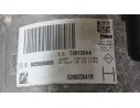 Recambio de compresor aire acondicionado para nissan micra v (k14) 1.0 ig-t 100 referencia OEM IAM 9260000Q0F  