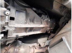 Recambio de caja cambios para bmw x1 (e84) sdrive 18 d referencia OEM IAM GS617DG 2300860732201 23008610985