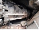 Recambio de caja cambios para bmw x1 (e84) sdrive 18 d referencia OEM IAM GS617DG 2300860732201 23008610985