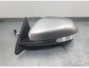 Recambio de retrovisor izquierdo para mg zs suv (azs1) 1.0 t-gdi referencia OEM IAM 11370239 ELECTRICO C/CAMARA 