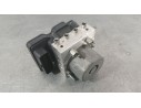 Recambio de abs para nissan micra v (k14) 1.0 ig-t 100 referencia OEM IAM 476605FP0B  