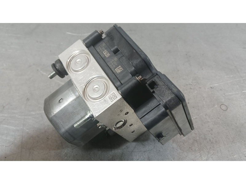 Recambio de abs para nissan micra v (k14) 1.0 ig-t 100 referencia OEM IAM 476605FP0B  