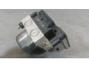 Recambio de abs para nissan micra v (k14) 1.0 ig-t 100 referencia OEM IAM 476605FP0B  