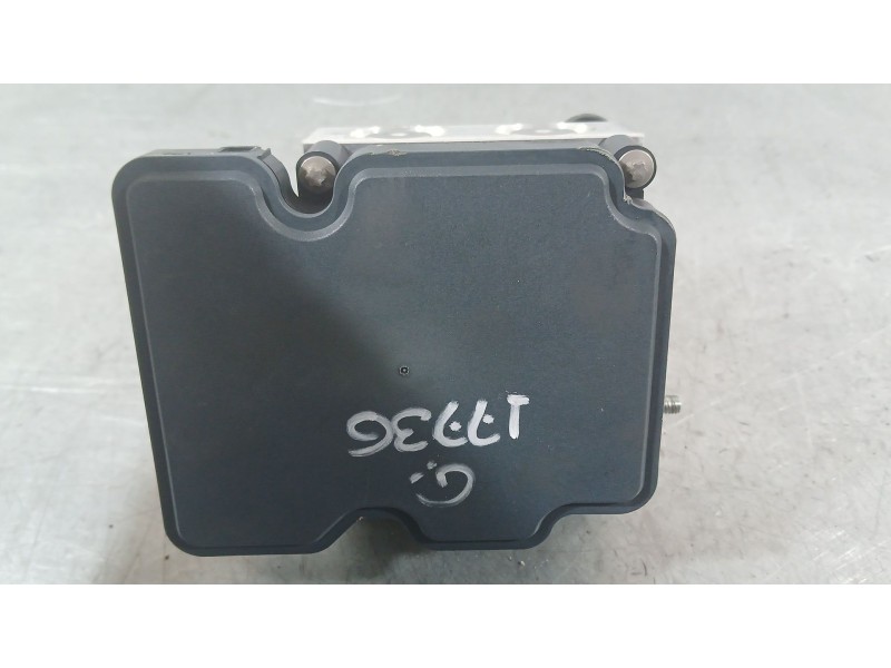 Recambio de abs para nissan micra v (k14) 1.0 ig-t 100 referencia OEM IAM 476605FP0B  