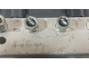 Recambio de abs para nissan micra v (k14) 1.0 ig-t 100 referencia OEM IAM 476605FP0B  