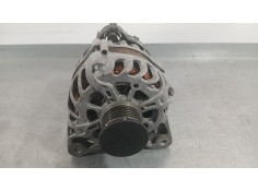 ALTERNADOR 231009092RT 23VALEO TG12S333