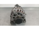 Recambio de alternador para nissan micra v (k14) 1.0 ig-t 100 referencia OEM IAM 231005FN1A 231005FN3A 231005FN6A