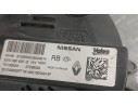 Recambio de alternador para nissan micra v (k14) 1.0 ig-t 100 referencia OEM IAM 231005FN1A 231005FN3A 231005FN6A