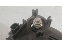 Recambio de alternador para nissan micra v (k14) 1.0 ig-t 100 referencia OEM IAM 231005FN1A 231005FN3A 231005FN6A