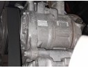 Recambio de compresor aire acondicionado para bmw x1 (e84) sdrive 18 d referencia OEM IAM 64526987862  