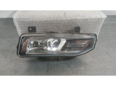 FARO ANTINIEBLA DERECHO 261508995A VALEO 90078635
