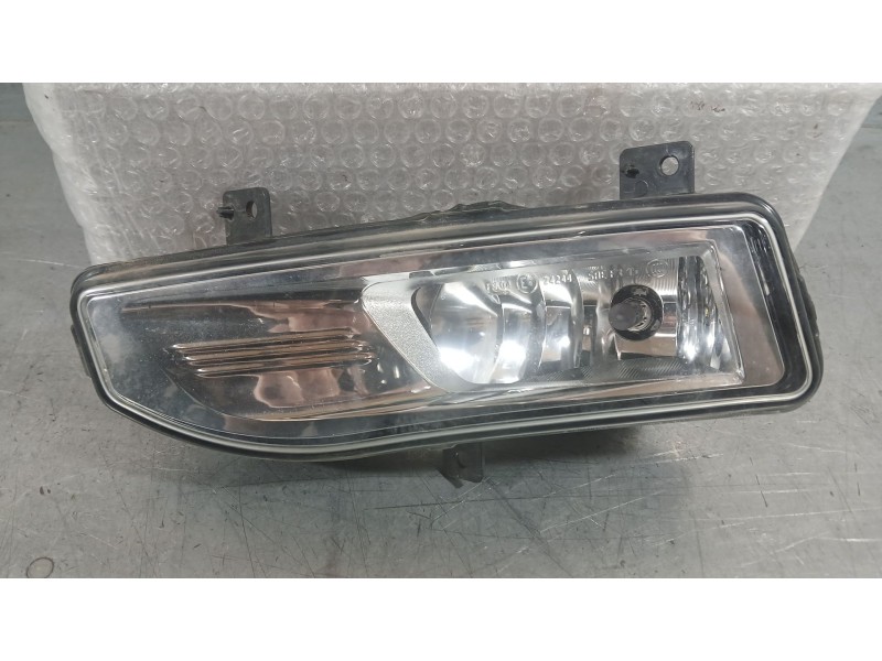 Recambio de faro antiniebla izquierdo para nissan micra v (k14) 1.0 ig-t 100 referencia OEM IAM 261508995A  