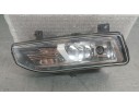 Recambio de faro antiniebla izquierdo para nissan micra v (k14) 1.0 ig-t 100 referencia OEM IAM 261508995A  