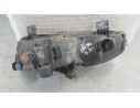 Recambio de faro antiniebla izquierdo para nissan micra v (k14) 1.0 ig-t 100 referencia OEM IAM 261508995A  