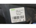 Recambio de faro antiniebla izquierdo para nissan micra v (k14) 1.0 ig-t 100 referencia OEM IAM 261508995A  