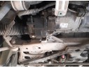 Recambio de cremallera direccion para bmw x1 (e84) sdrive 18 d referencia OEM IAM 32106874242 ELECTRO-MECANICA 