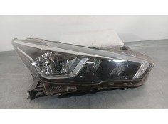 FARO DERECHO 260105FA0A KOITO 10018728