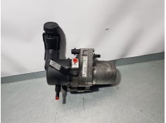 Recambio de bomba direccion electrica para peugeot 508 business line referencia OEM IAM 9676154280 A5101673B HPI
