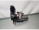 Recambio de bomba direccion electrica para peugeot 508 business line referencia OEM IAM 9676154280 A5101673B HPI