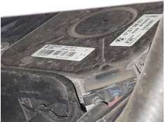 Recambio de electroventilador para bmw x1 (e84) sdrive 18 d referencia OEM IAM 17428506668  