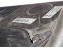 Recambio de electroventilador para bmw x1 (e84) sdrive 18 d referencia OEM IAM 17428506668  