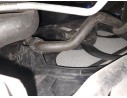 Recambio de electroventilador para bmw x1 (e84) sdrive 18 d referencia OEM IAM 17428506668  