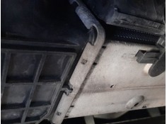 Recambio de intercooler para bmw x1 (e84) sdrive 18 d referencia OEM IAM 17517524916  