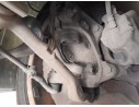 Recambio de mangueta delantera derecha para bmw x1 (e84) sdrive 18 d referencia OEM IAM 31216865144  