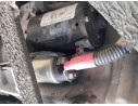 Recambio de motor arranque para bmw x1 (e84) sdrive 18 d referencia OEM IAM 12418581097  