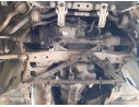 Recambio de puente delantero para bmw x1 (e84) sdrive 18 d referencia OEM IAM 31116785639  