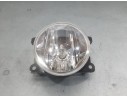 Recambio de faro antiniebla izquierdo para peugeot 2008 i (cu_) 1.2 thp 110 / puretech 110 referencia OEM IAM 9675450980 1141768
