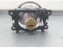 Recambio de faro antiniebla izquierdo para peugeot 2008 i (cu_) 1.2 thp 110 / puretech 110 referencia OEM IAM 9675450980 1141768