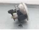 Recambio de faro antiniebla izquierdo para peugeot 2008 i (cu_) 1.2 thp 110 / puretech 110 referencia OEM IAM 9675450980 1141768