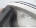 Recambio de faro antiniebla izquierdo para peugeot 2008 i (cu_) 1.2 thp 110 / puretech 110 referencia OEM IAM 9675450980 1141768