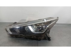 FARO IZQUIERDO 260605FA0A JOITO 10018728