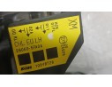 Recambio de faro izquierdo para nissan micra v (k14) 1.0 ig-t 100 referencia OEM IAM 260605FA0A  