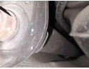 Recambio de transmision central para bmw x1 (e84) sdrive 18 d referencia OEM IAM   