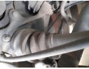 Recambio de transmision trasera derecha para bmw x1 (e84) sdrive 18 d referencia OEM IAM 33207605486  