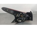 Recambio de piloto trasero derecho para nissan micra v (k14) 1.0 ig-t 100 referencia OEM IAM 265505FA0A  