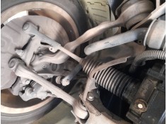 BRAZO SUSPENSION INFERIOR DELANTERO DERECHO 31122405860 