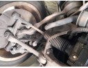 Recambio de brazo suspension inferior delantero derecho para bmw x1 (e84) sdrive 18 d referencia OEM IAM 31122405860  