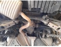 Recambio de puente trasero para bmw x1 (e84) sdrive 18 d referencia OEM IAM 33316782158  