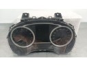 Recambio de cuadro instrumentos para nissan micra v (k14) 1.0 ig-t 100 referencia OEM IAM 248105FV2A  